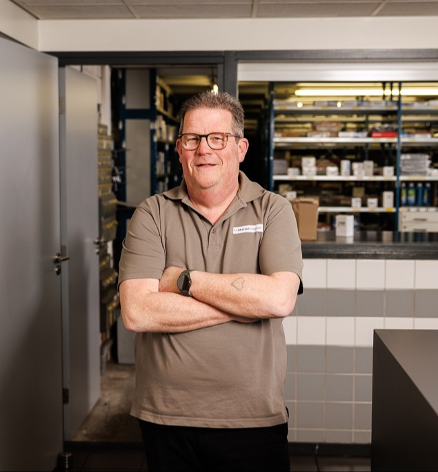 Gallery gallery_images_2_3_1778531272953568751.jpg Arjen Zelhorst | Mattermeppel.nl