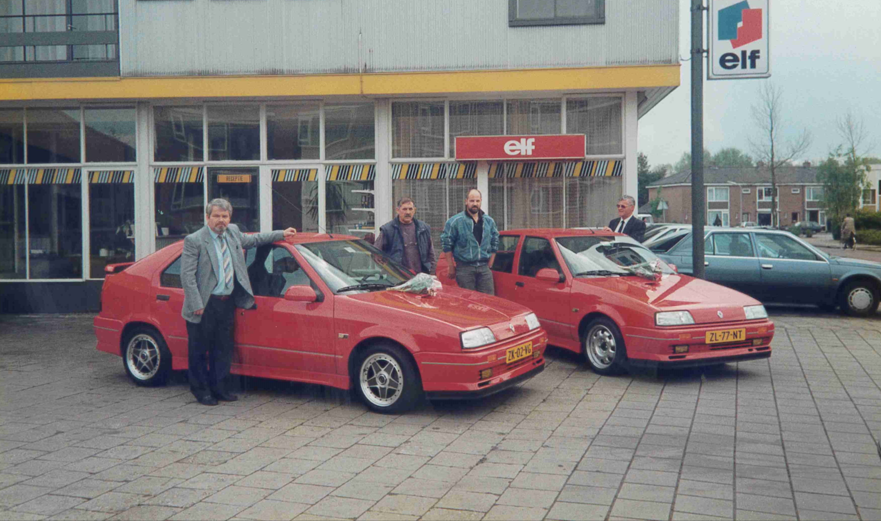 Gallery gallery_images_5_0_17786819212047579673.jpg Reneault logo, 1980 | Mattermeppel.nl