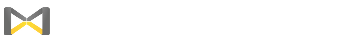 Header Logo 1 | Mattermeppel.nl