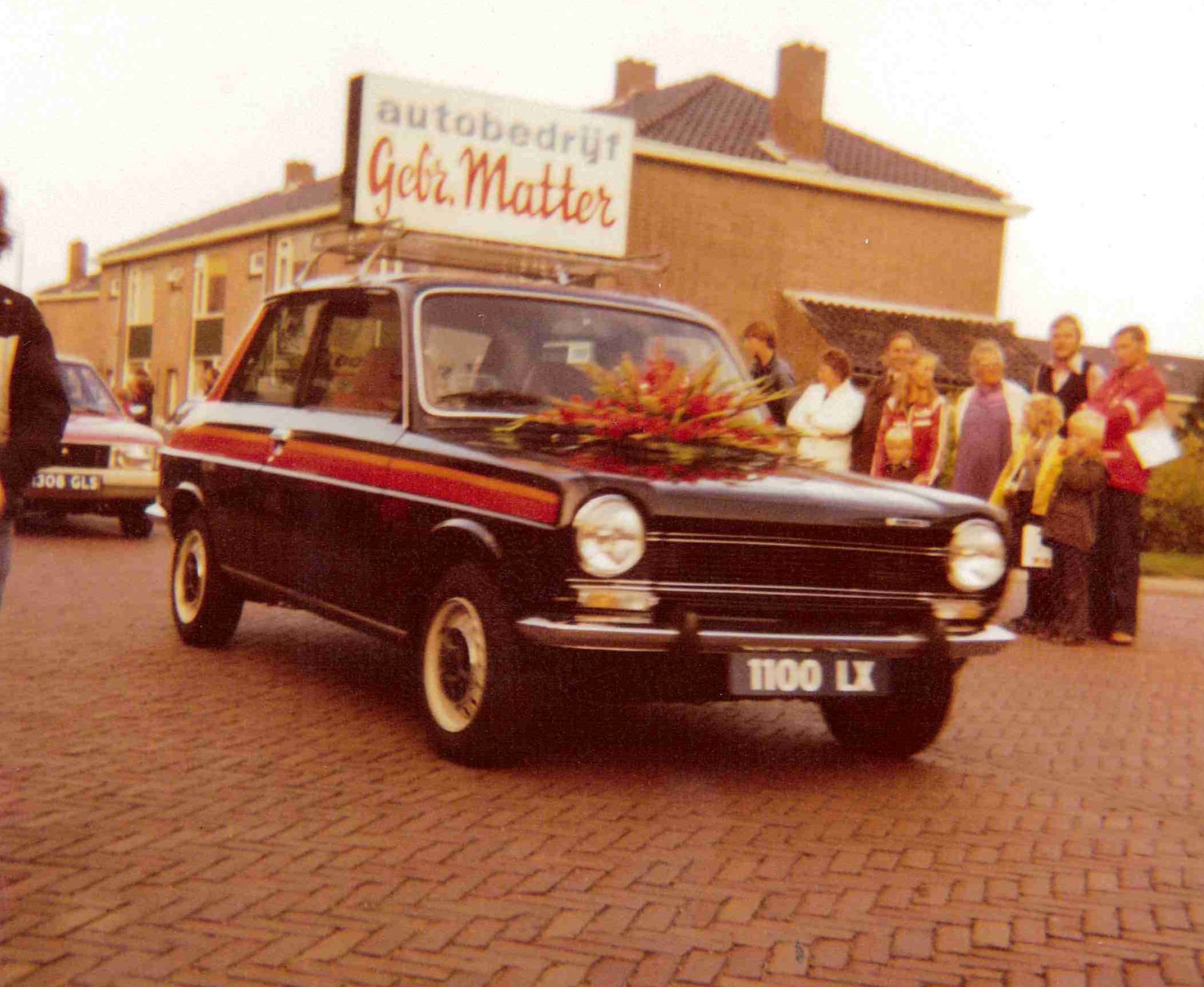 Page Content 10_content_image_1778681976419201554.jpg Onze geschiedenis	 | Mattermeppel.nl