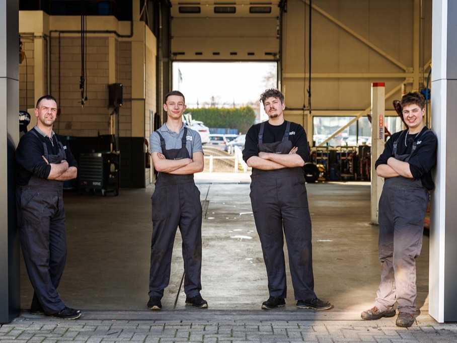 Content 16_content_image_17774638762039818239.jpg Werkplaatsafspraak plannen | Mattermeppel.nl