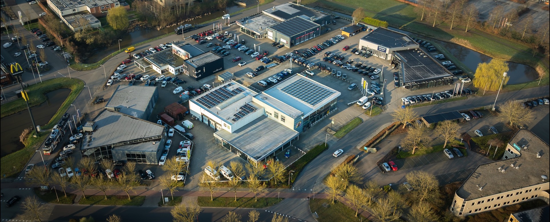 Page Content 9_content_image_17774655121322156393.jpg Over Matter Meppel | Mattermeppel.nl