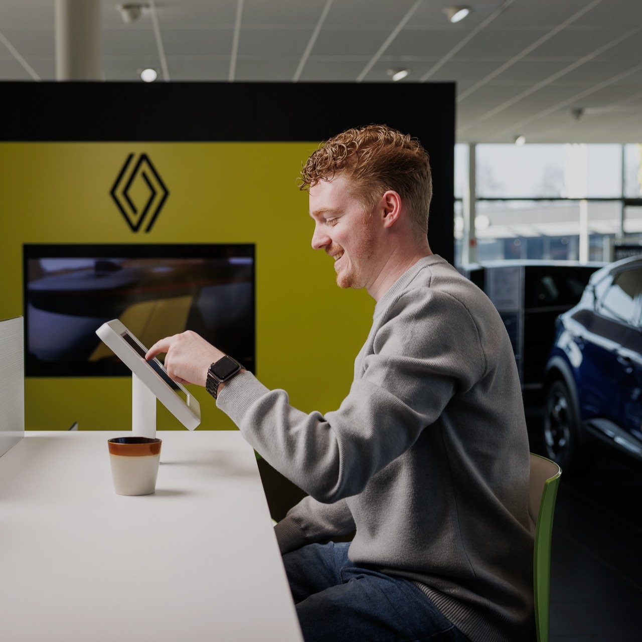Common Image dinesten_images_1777457959.jpg Financiering / Lease | Mattermeppel.nl