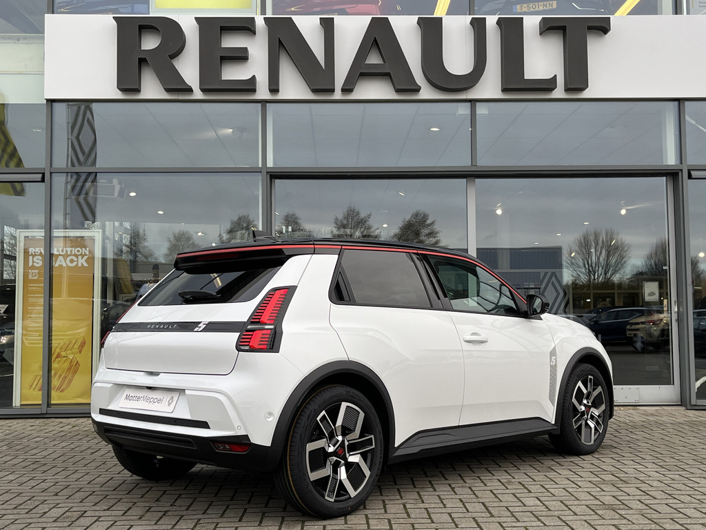 Renault Clio 1.6 E-Tech Full Hybrid 145 Techno 46785999-30.jpg | Mattermeppel.nl