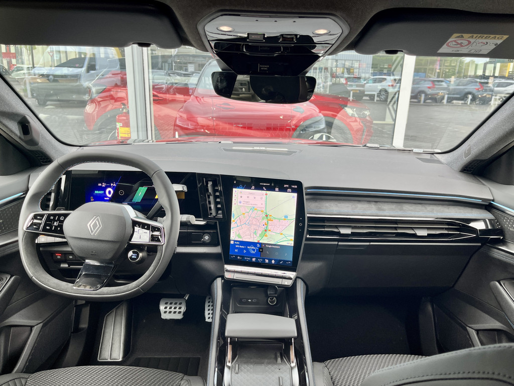 Renault Austral 1.2 E-Tech Full Hybrid 200 Esprit Alpine 53663698-49.jpg | Mattermeppel.nl