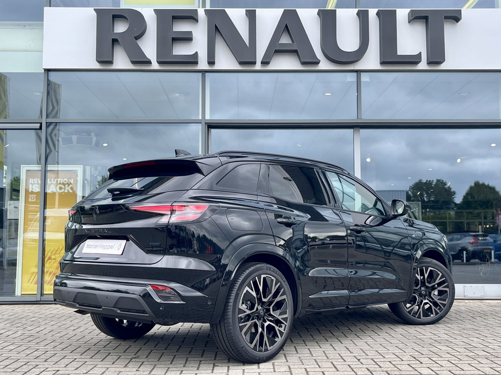 Renault Scénic E-Tech EV87 Long Range Esprit Alpine 220PK 53022417-49.jpg | Mattermeppel.nl