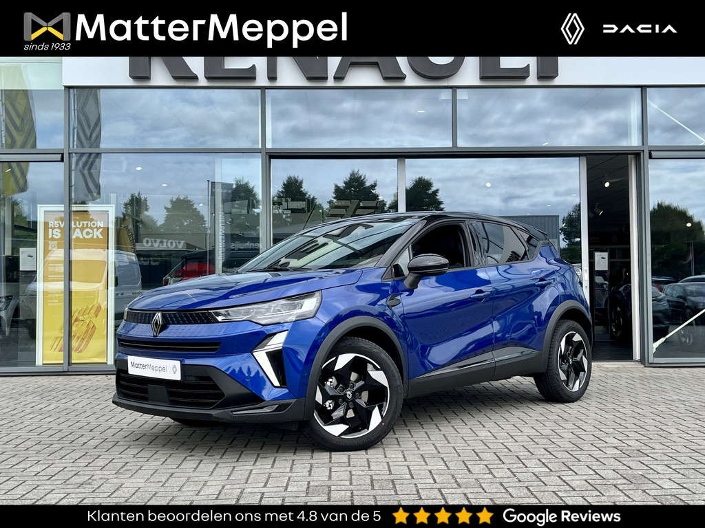 Renault Captur 1.3 Mild Hybrid 160 R.S. Line 50675316-49.jpg | Mattermeppel.nl