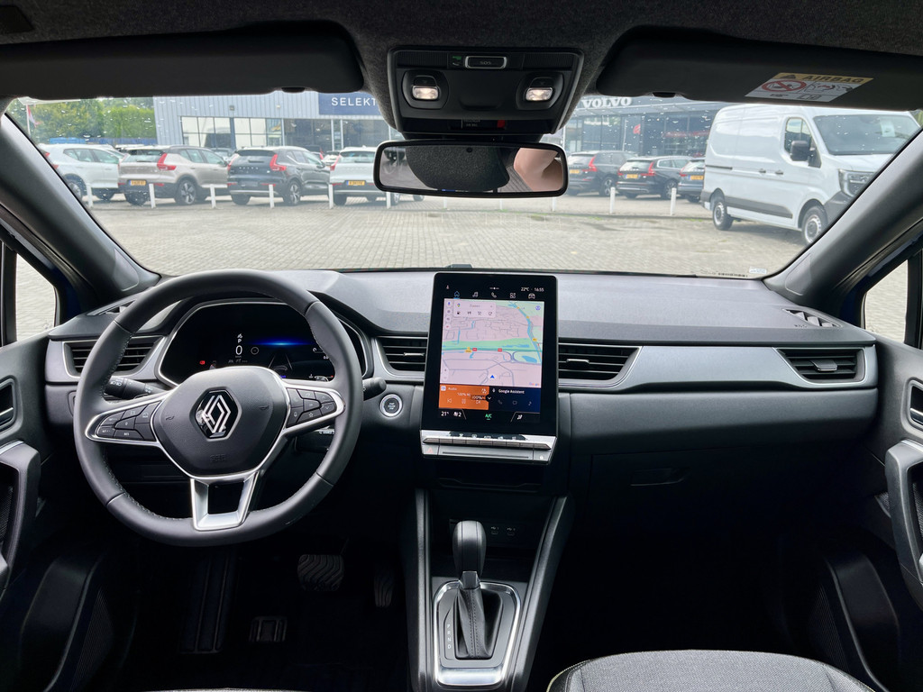Renault Symbioz 1.6 E-Tech Full Hybrid 145 Iconic 53663695-12.jpg | Mattermeppel.nl