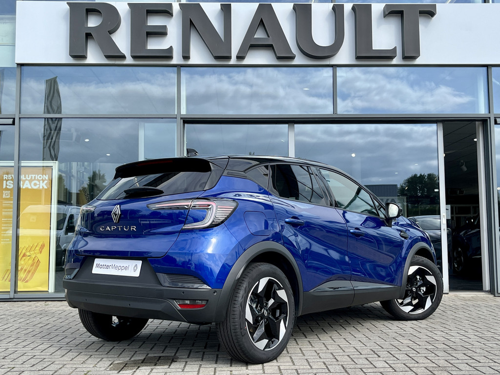 Renault Symbioz 1.6 E-Tech Full Hybrid 145 Iconic 53663695-12.jpg | Mattermeppel.nl