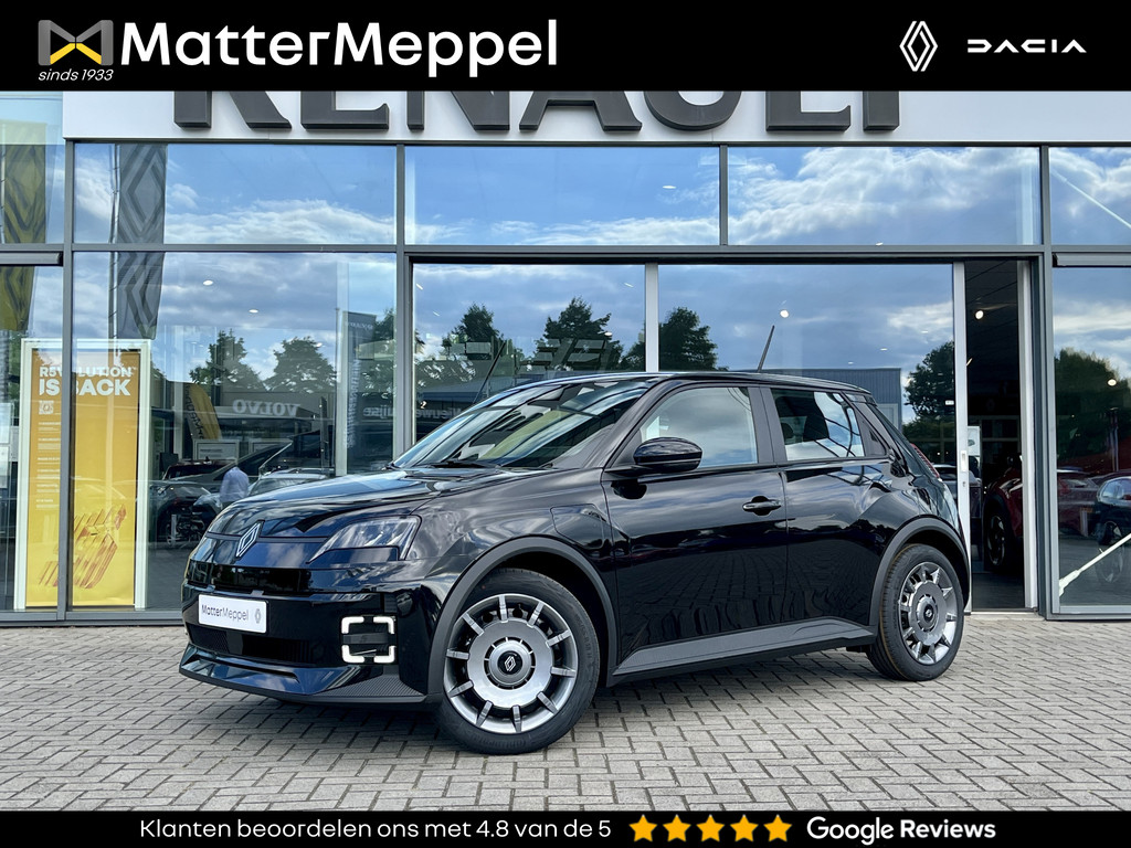 Renault Clio 1.8 Full Hybrid 160 Techno 52021291-49.jpg | Mattermeppel.nl