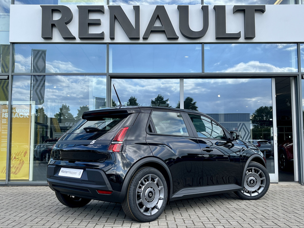 Renault Clio 1.6 E-Tech Full Hybrid 145 Esprit Alpine 48835561-53.jpg | Mattermeppel.nl