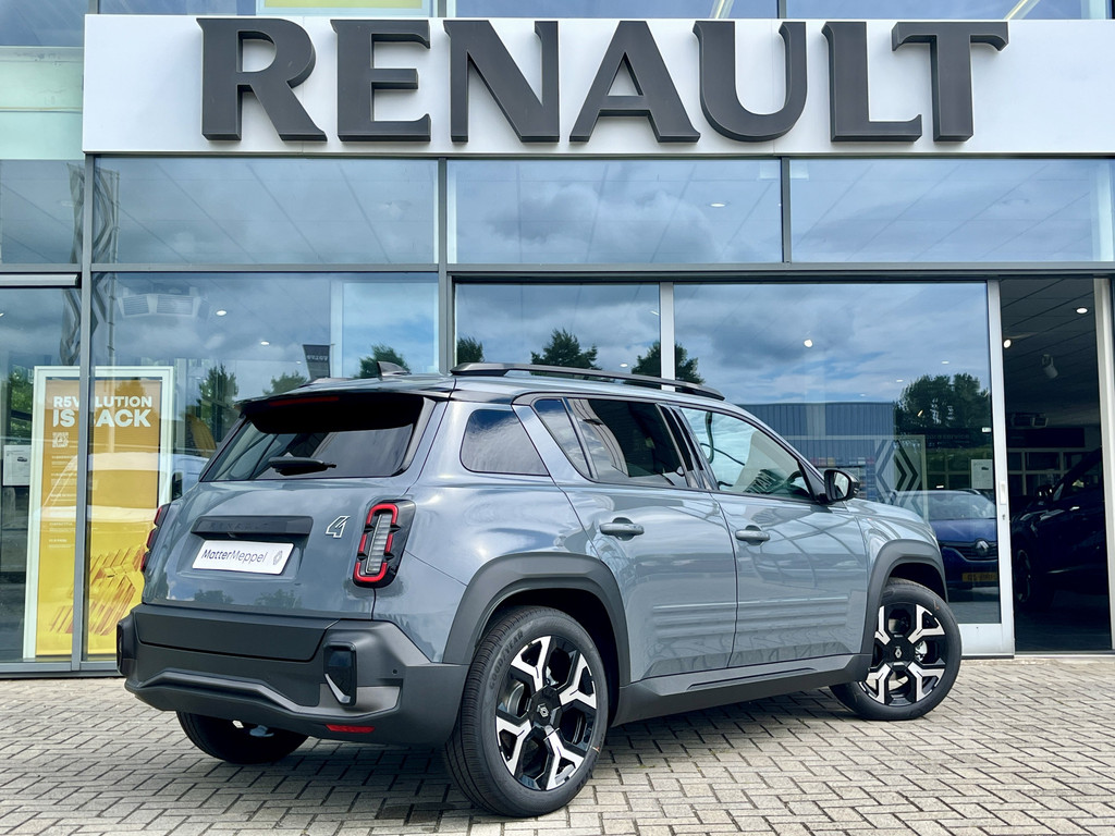 Renault Austral E-Tech Hybrid 200 Techno Esprit Alpine 43571950-55.jpg | Mattermeppel.nl