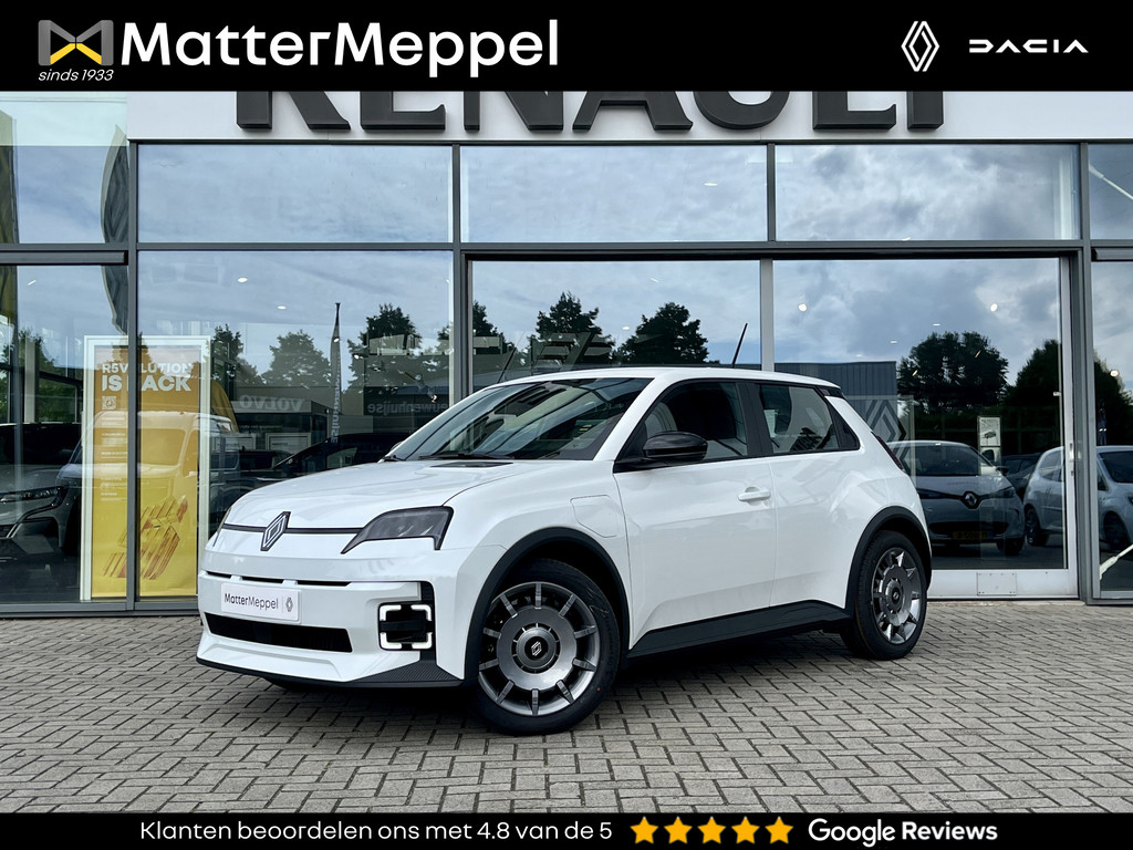 Renault Clio 1.8 Full Hybrid 160 Techno 52021295-49.jpg | Mattermeppel.nl