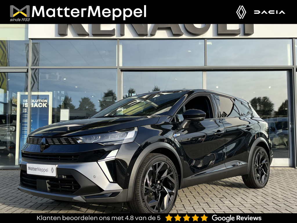 Renault Austral E-Tech Hybrid 200 Techno Esprit Alpine 43571950-55.jpg | Mattermeppel.nl