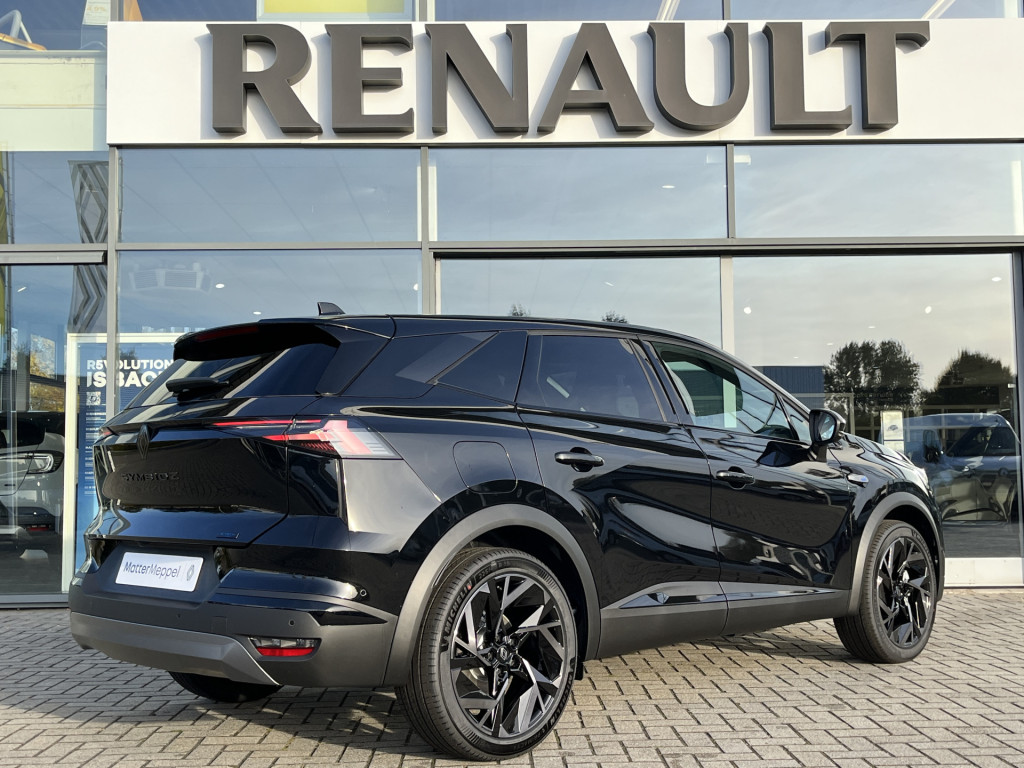 Renault Symbioz 1.8 E-Tech Full Hybrid 160 Esprit Alpine 53663700-49.jpg | Mattermeppel.nl
