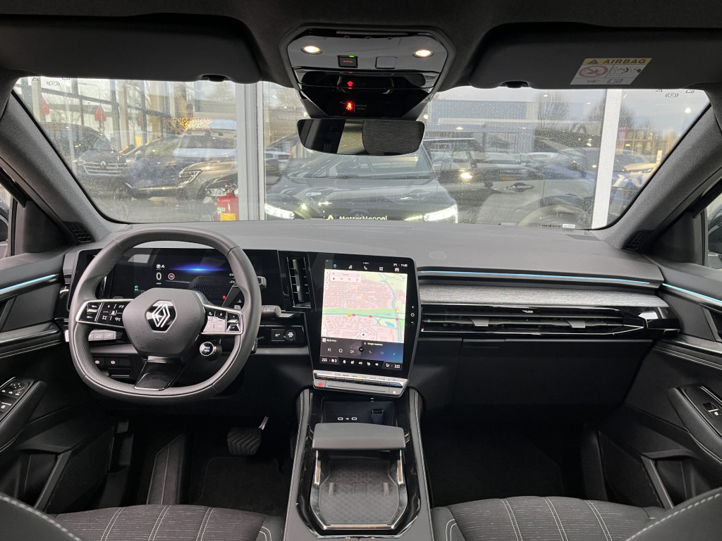 Renault Symbioz 1.6 E-Tech Full Hybrid 160 Esprit Alpine 45431095-26.jpg | Mattermeppel.nl