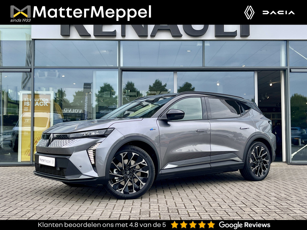 Renault Austral 1.2 E-Tech Full Hybrid 200 Iconic Esprit Alpine 44487790-35.jpg | Mattermeppel.nl