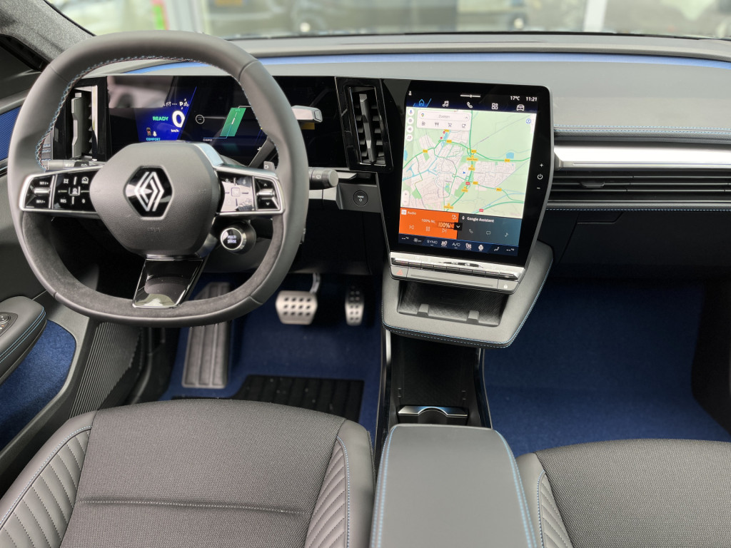 Renault Scénic E-Tech EV87 Long Range Esprit Alpine 48513283-29.jpg | Mattermeppel.nl