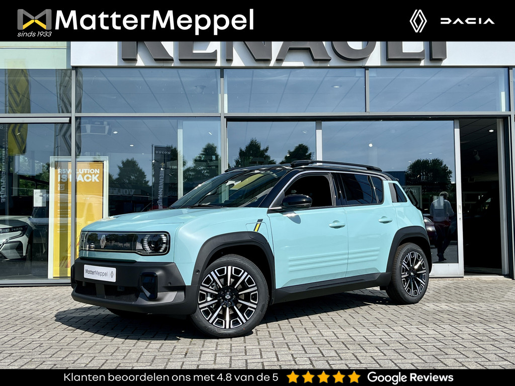 Renault Captur 1.8 E-Tech Full Hybrid 160 Techno 45828235-36.jpg | Mattermeppel.nl
