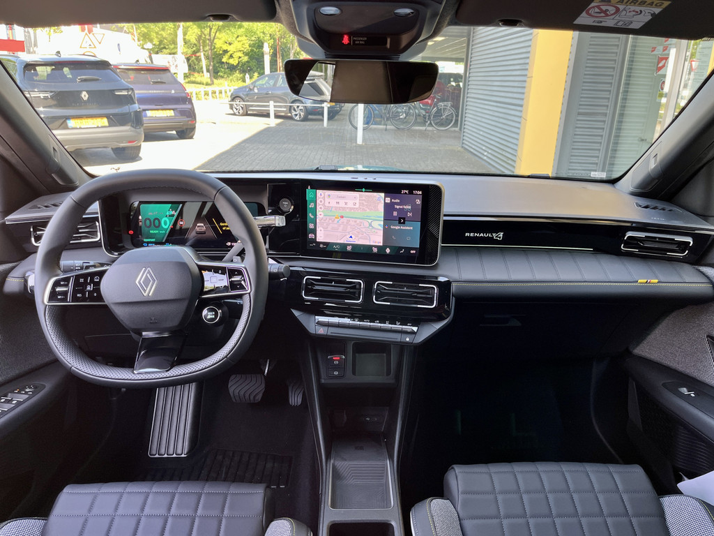 Renault Austral 1.2 E-Tech Full Hybrid 200 Iconic 52527977-49.jpg | Mattermeppel.nl