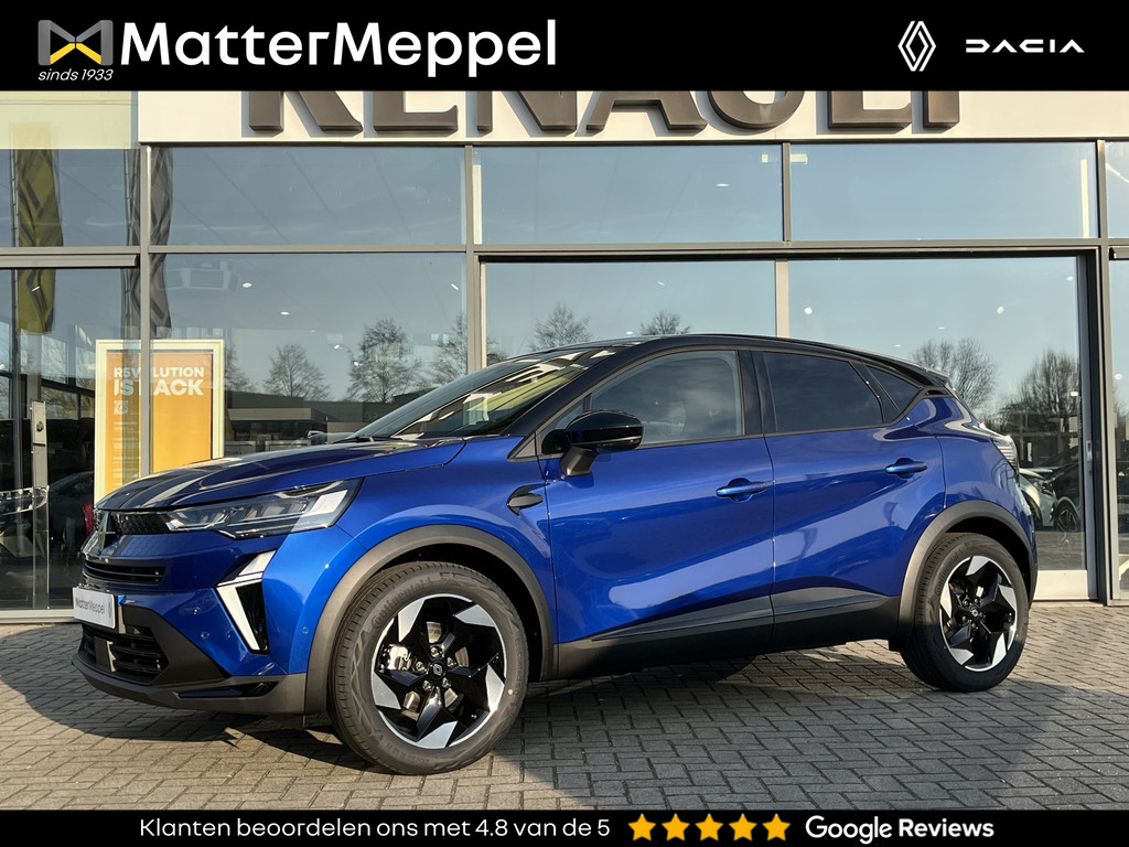 Renault Scénic E-Tech EV87 Long Range Esprit Alpine 220PK 53568972-32.jpg | Mattermeppel.nl