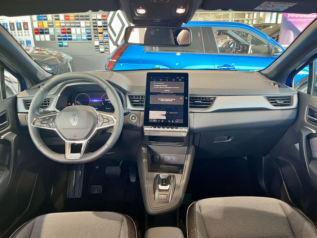 Renault Scénic E-Tech EV87 Long Range Esprit Alpine 220PK 53568972-32.jpg | Mattermeppel.nl