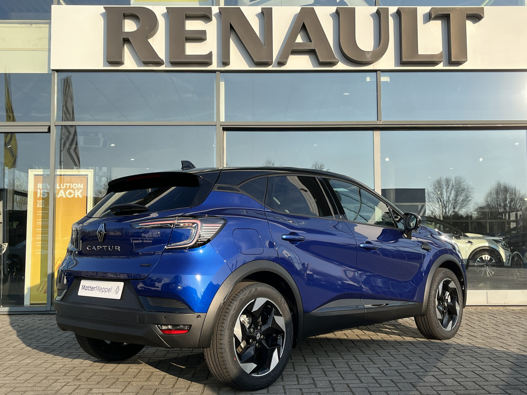 Renault Scénic E-Tech EV87 Long Range Esprit Alpine 220PK 53568972-32.jpg | Mattermeppel.nl