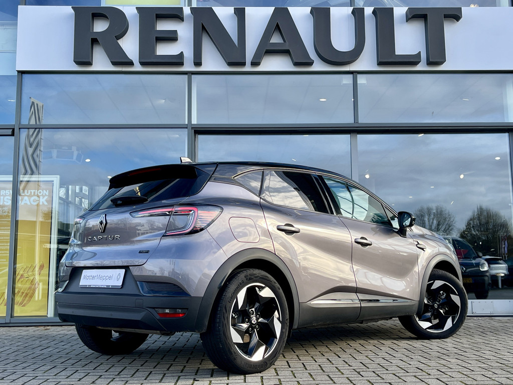 Renault Captur 1.8 E-Tech Full Hybrid 160 Esprit Alpine 48749121-58.jpg | Mattermeppel.nl