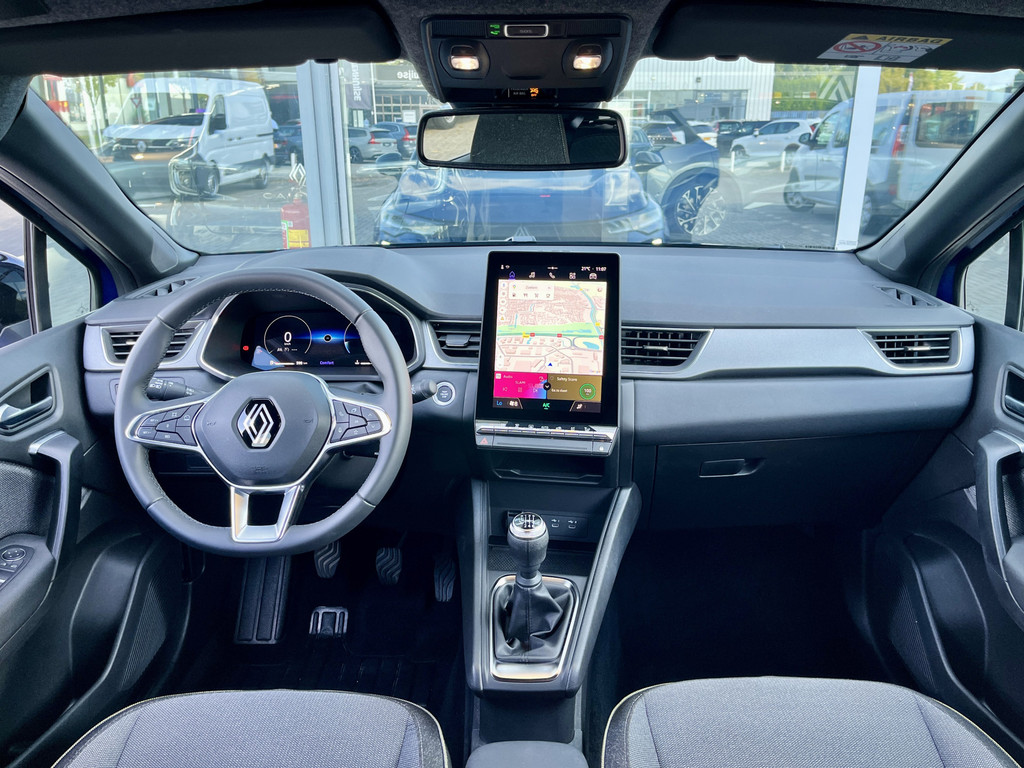 Renault Arkana 1.6 E-Tech Hybrid 145 E-Tech Engineered 53173402-49.jpg | Mattermeppel.nl