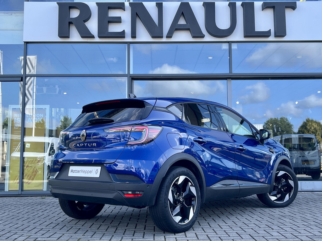 Renault Arkana 1.6 E-Tech Hybrid 145 E-Tech Engineered 53173402-49.jpg | Mattermeppel.nl