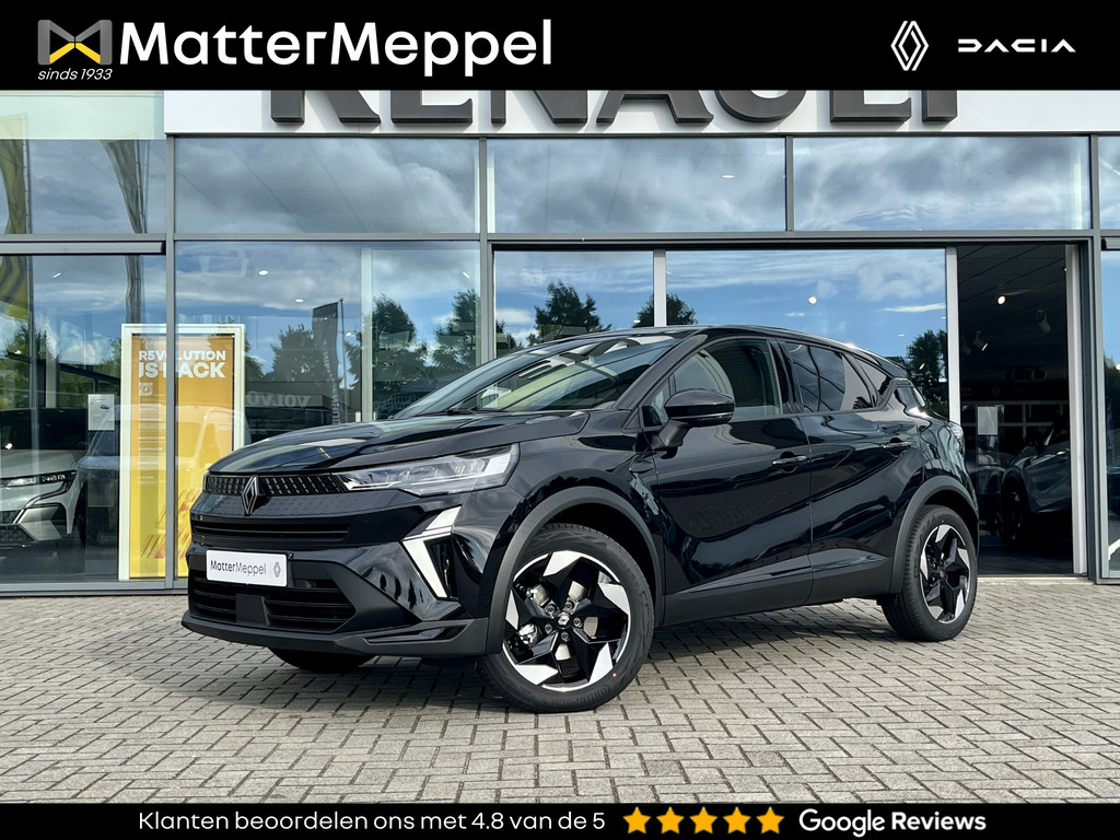 Renault Austral 1.3 Mild Hybrid 160 X-Tronic Techno 45664079-34.jpg | Mattermeppel.nl