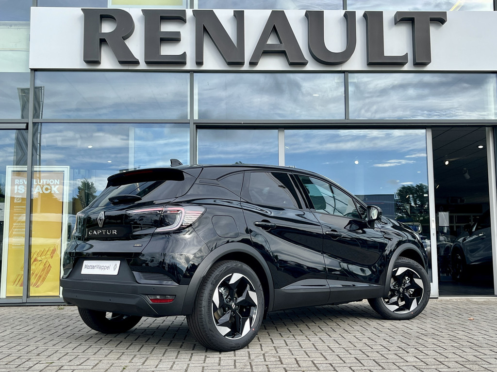 Renault Captur 1.8 E-Tech Full Hybrid 160 Esprit Alpine 48749121-58.jpg | Mattermeppel.nl