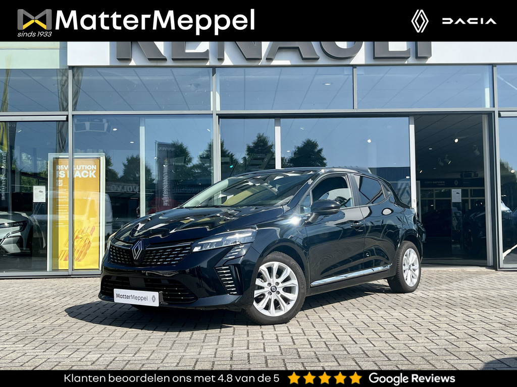 Renault Clio 1.0 TCe 90 GPF Techno 48306452-45.jpg | Mattermeppel.nl