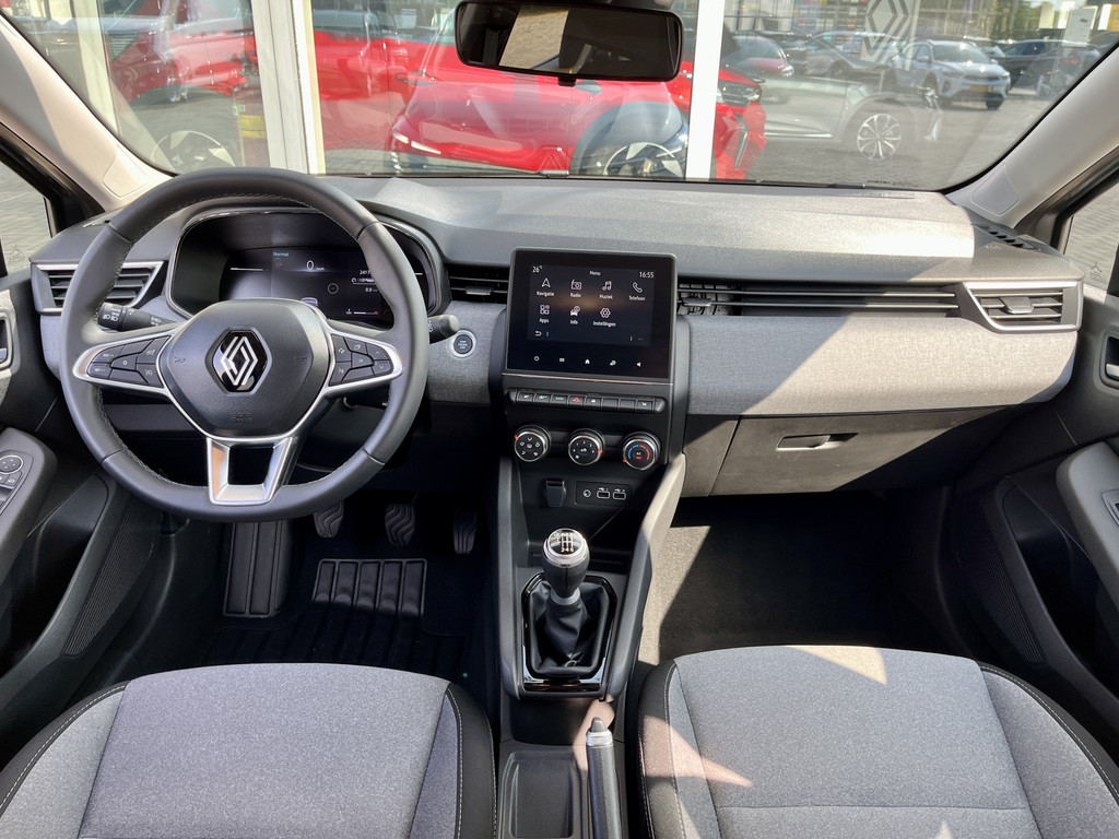 Renault Clio 1.0 TCe 90 Techno 51867365-45.jpg | Mattermeppel.nl