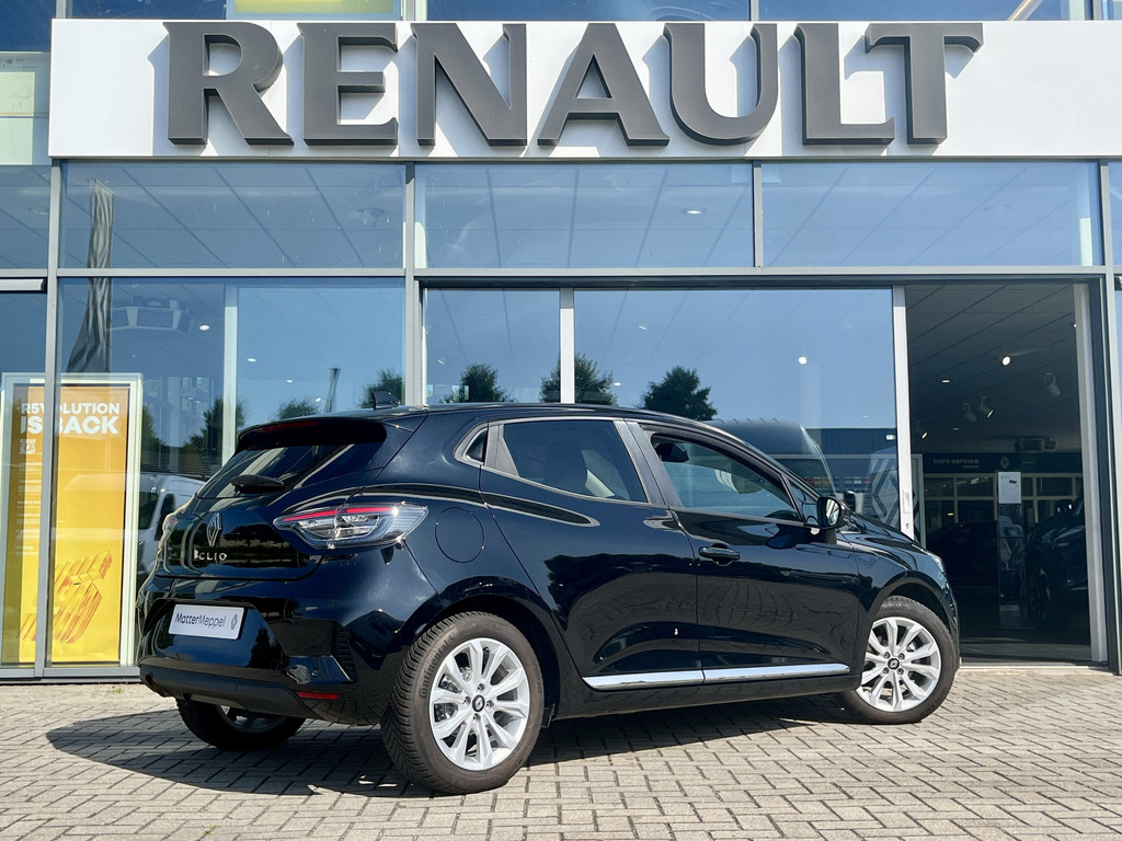 Renault Clio 1.0 TCe 90 GPF Techno 50462436-45.jpg | Mattermeppel.nl