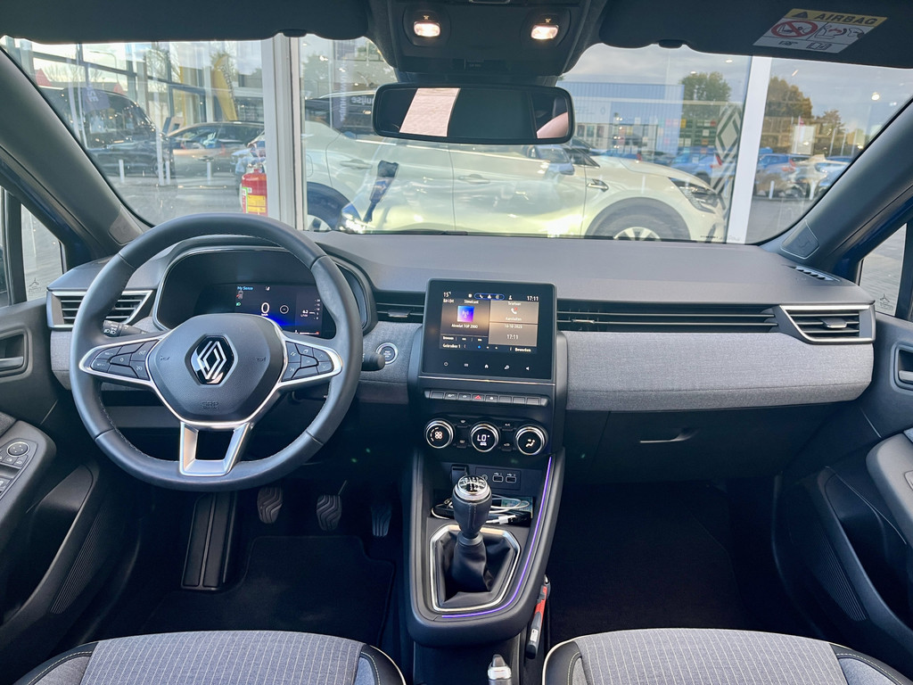Renault Clio 1.0 TCe 90 Techno 51867365-45.jpg | Mattermeppel.nl