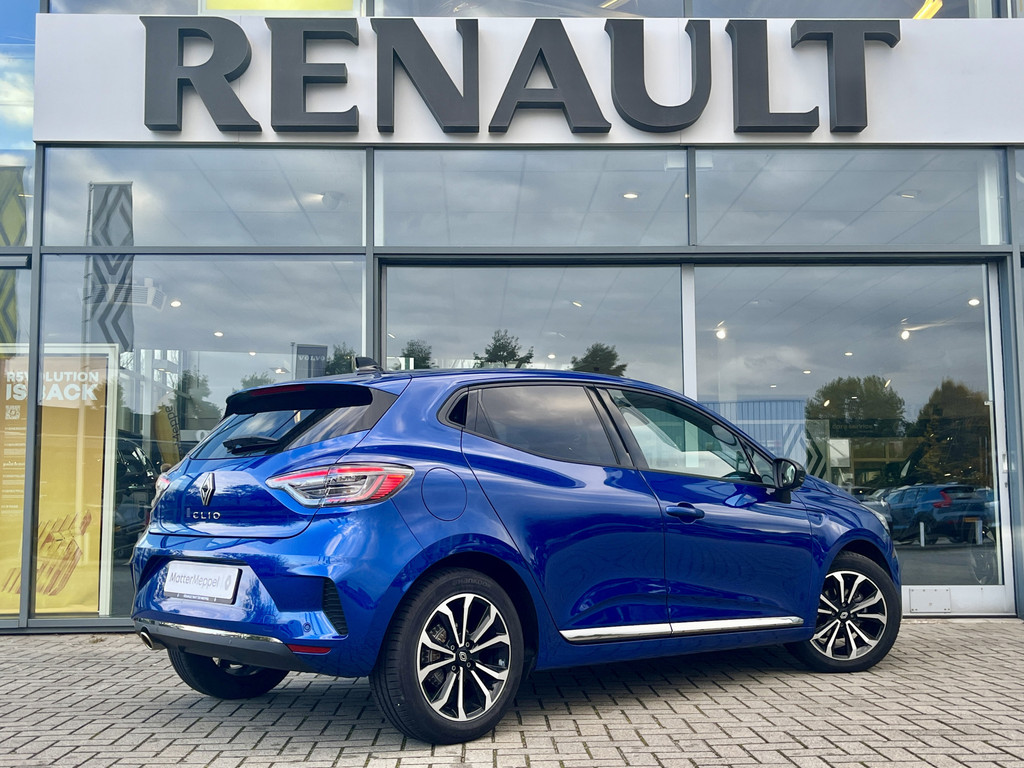 Renault Clio 1.0 TCe 90 Techno 53209324-49.jpg | Mattermeppel.nl
