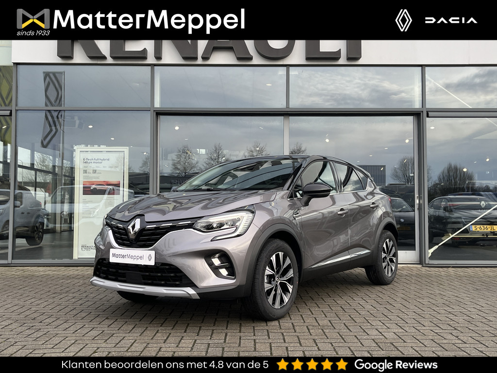 Renault Captur TCe 90 Edition One 48509834-22.jpg | Mattermeppel.nl