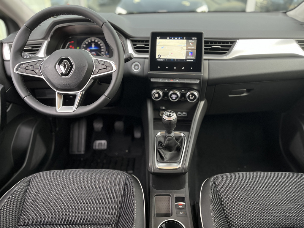 Renault Captur 1.3 Mild Hybrid 160 R.S. Line 50675316-49.jpg | Mattermeppel.nl