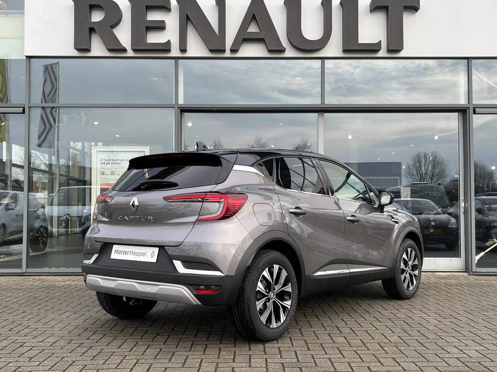 Renault Captur 1.0 TCe 90 Techno 46154331-47.jpg | Mattermeppel.nl