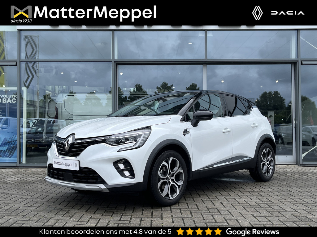 Renault Captur 1.3 Mild Hybrid 160 R.S. Line 50675316-49.jpg | Mattermeppel.nl