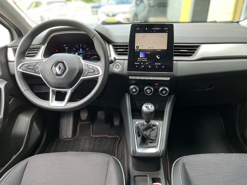 Renault Captur 1.3 Mild Hybrid 160 R.S. Line 50675316-49.jpg | Mattermeppel.nl