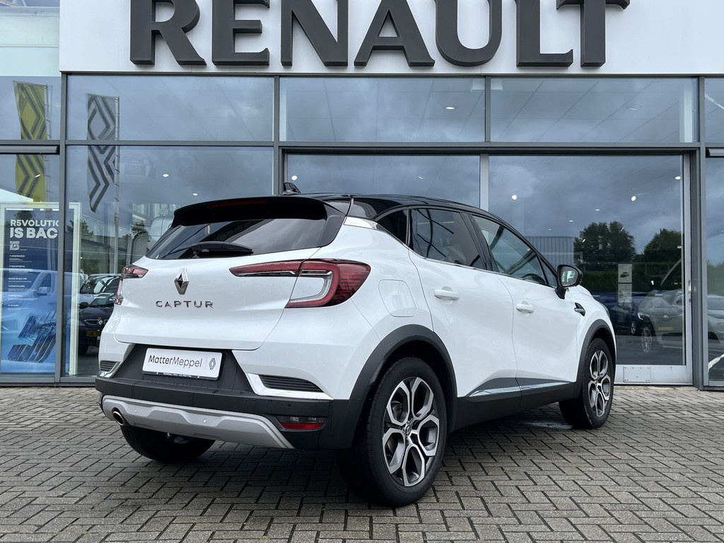 Renault Kadjar 1.3 TCe 160 EDC Black Edition 53402434-48.jpg | Mattermeppel.nl