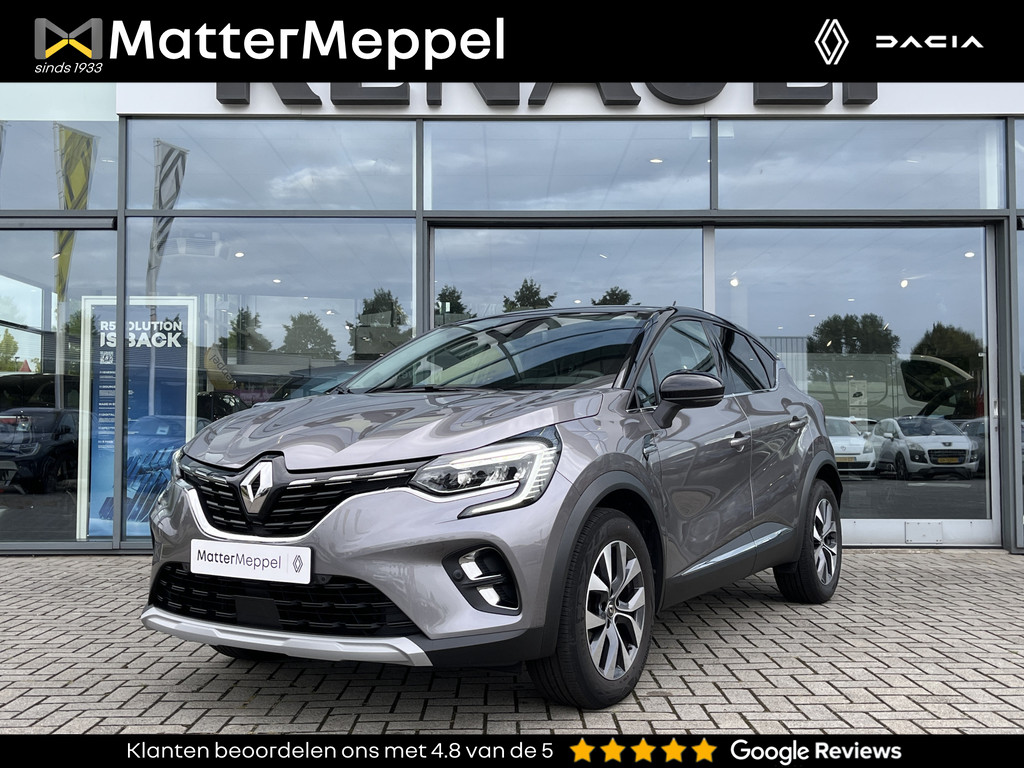 Renault Captur 1.0 TCe 100 Intens 48511984-28.jpg | Mattermeppel.nl