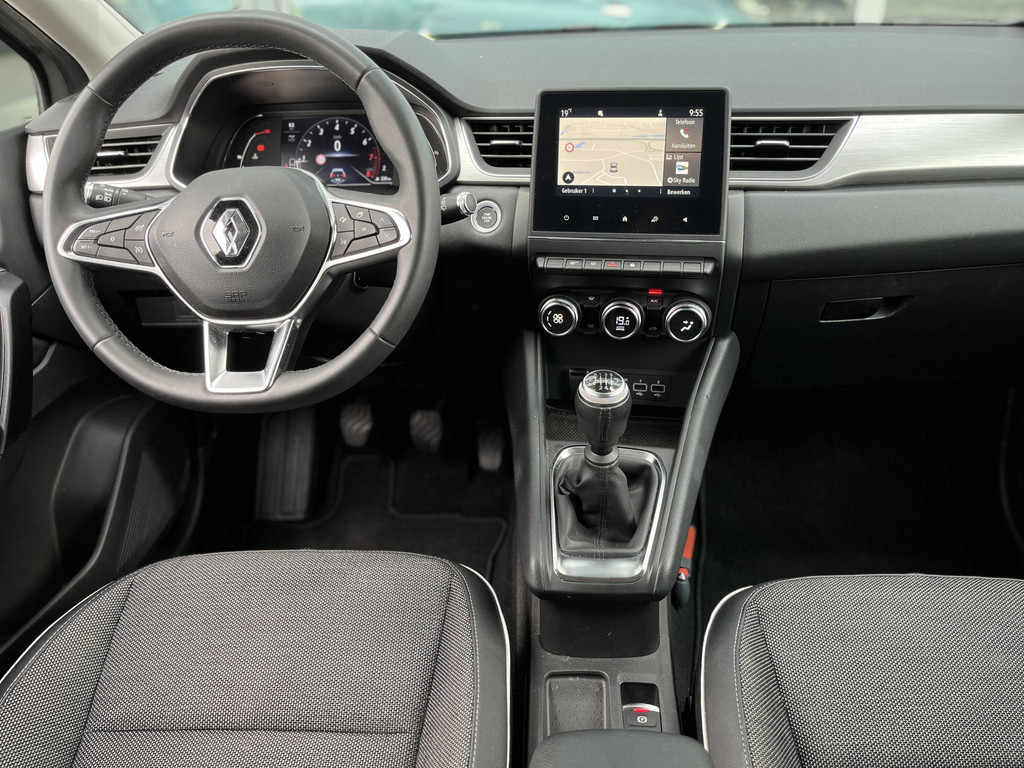 Renault Kadjar 1.3 TCe 160 EDC Black Edition 53402434-48.jpg | Mattermeppel.nl