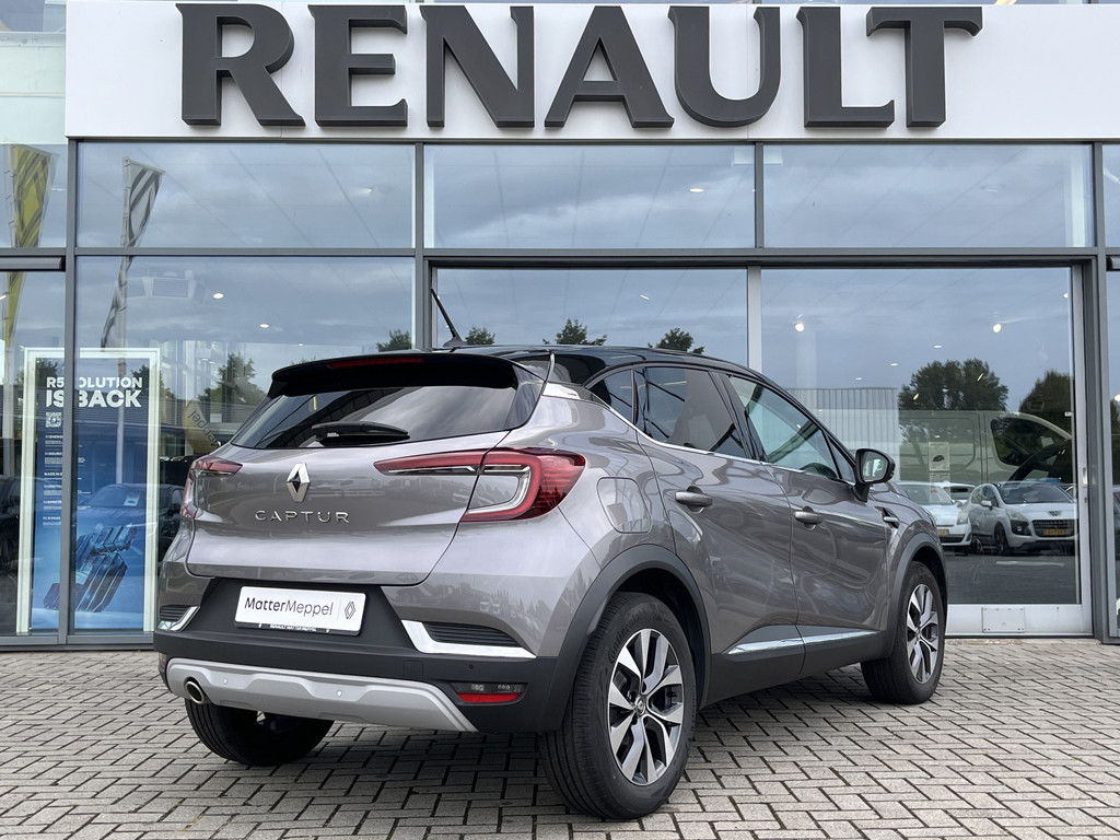 Renault Kadjar 1.3 TCe 140 EDC Intens 52425441-48.jpg | Mattermeppel.nl