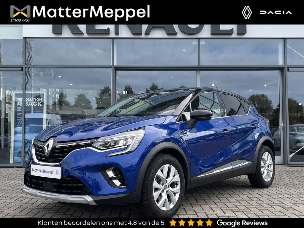 Renault Captur TCe 90 Edition One 48509834-22.jpg | Mattermeppel.nl