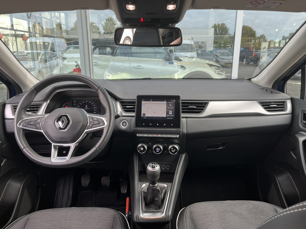 Renault Captur TCe 90 Edition One 48509834-22.jpg | Mattermeppel.nl