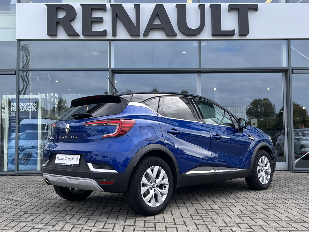 Renault Kadjar 1.3 TCe 140 EDC Intens 52425441-48.jpg | Mattermeppel.nl