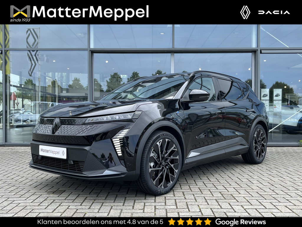 Renault Austral 1.2 E-Tech Full Hybrid 200 Iconic Esprit Alpine 44487790-35.jpg | Mattermeppel.nl